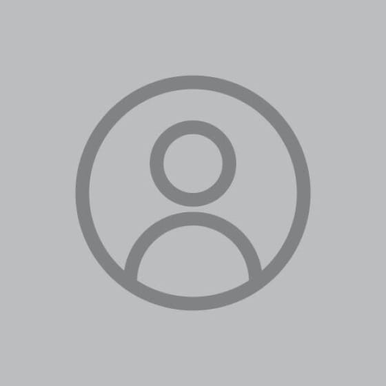 Placeholder for Staff member Klara Daoust from ID_78a7e7